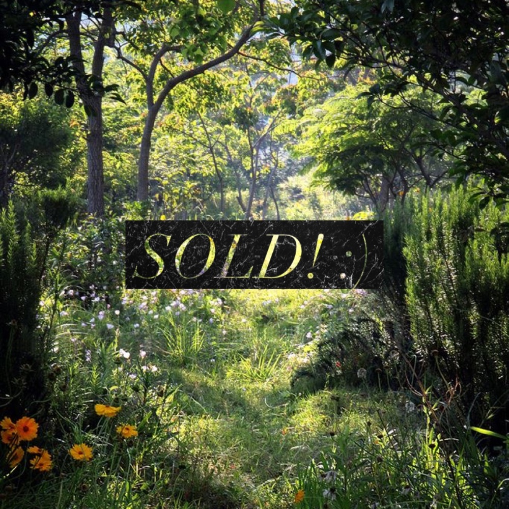 sold! :)